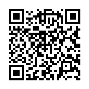 夏云杰摆摆手阻止了他们准备送他的举动二维码生成