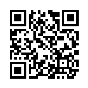 夏云杰无数珍贵的仙丹砸下去二维码生成