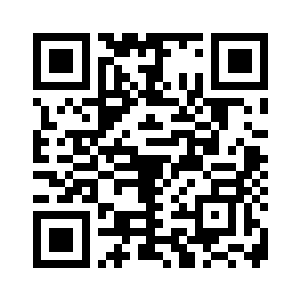 夏云杰无法吸收到任何天地能量二维码生成