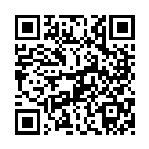 夏云杰昨天说的话不过是自我安慰罢了二维码生成