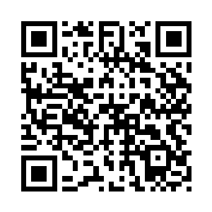 夏云杰是一件格外有成就感的事情二维码生成