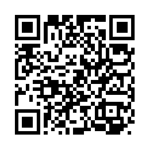 夏云杰是不敢乱用仙气来施展仙家术法的二维码生成