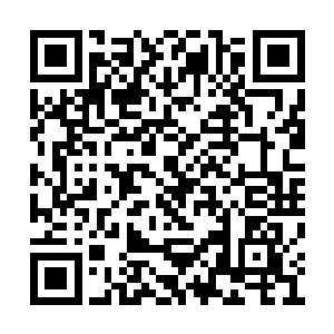 夏云杰是在快到徳雅小区时接到了钟杨颖的电话二维码生成