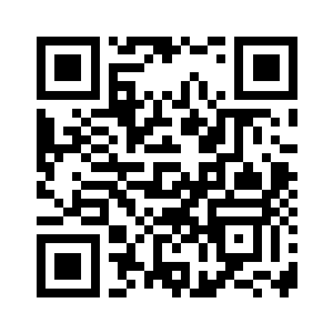 夏云杰是当代巫咸门门主二维码生成