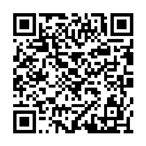 夏云杰暗暗松了一口气的同时也隐隐中有点失落二维码生成