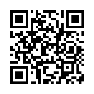 夏云杰暗暗松了一口气的同时二维码生成