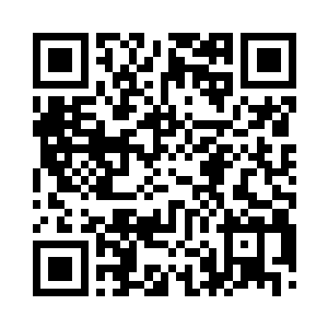 夏云杰曾经取过杨肖玫的发丝配置过易容药水二维码生成