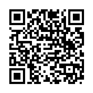 夏云杰最终还是按压下心里头的蠢蠢欲动二维码生成