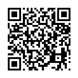 夏云杰最终还是走到了仓北县中医院门口二维码生成