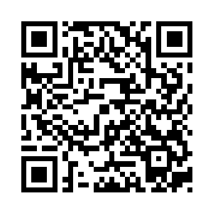 夏云杰本是黯淡无光的两眼一下子亮了起来二维码生成