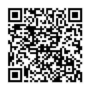 夏云杰来前请了一位时尚界的大师赶来他们中餐馆就餐二维码生成