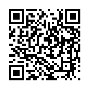 夏云杰正在冯文博家同他们一起共进晚餐二维码生成