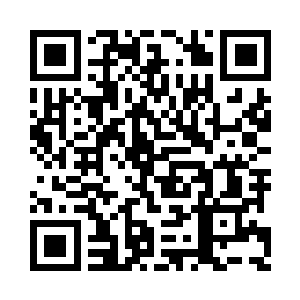 夏云杰正想把话题转到林家和周家的事情上来二维码生成