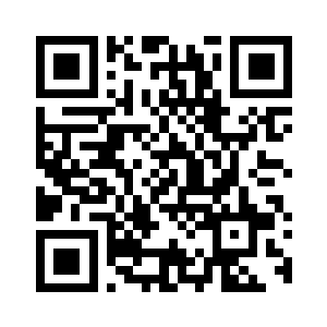 夏云杰没好气地瞪了张文斌一眼二维码生成