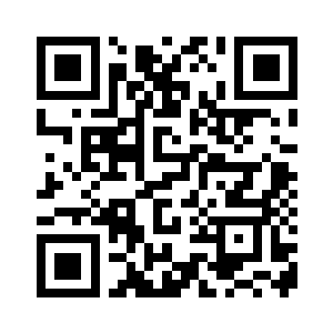 夏云杰没想到面试这么简单二维码生成