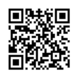 夏云杰没有回答宋队长的问题二维码生成