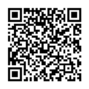 夏云杰现在要做的便是彻底改变父母亲等亲人朋友的凡人根骨二维码生成