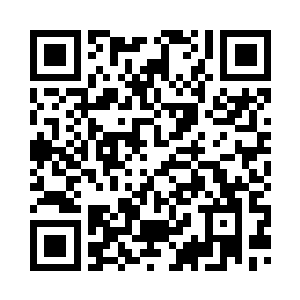 夏云杰的名字倒没挂在候诊厅墙上二维码生成