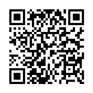 夏云杰的名字就此深深烙印入他们的灵魂里面二维码生成