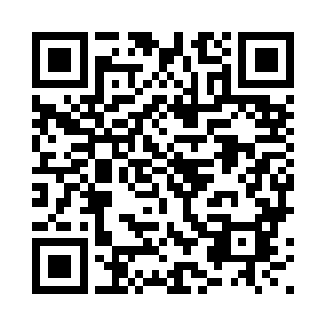 夏云杰的生活又恢复了以往的规律二维码生成