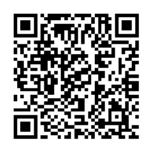 夏云杰的脚尖就像闪电般接连踩在五个强悍大汉那雄壮的胸膛上二维码生成