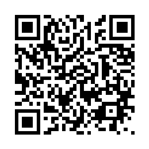 夏云杰的脚背虽然被苏芷妍给狠狠地连踩几下二维码生成