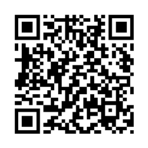 夏云杰的话听得同学们浑身都忍不住僵了一下二维码生成