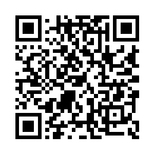 夏云杰的话听得整个办公室的人都一愣一愣的二维码生成