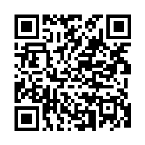 夏云杰目光扫过水无痕和敖天等人二维码生成