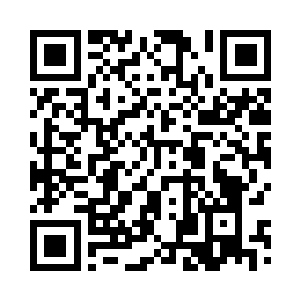 夏云杰目光瞥了一眼莫妮卡的夫妻宫二维码生成