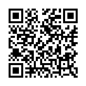 夏云杰看到了一位徐娘半老风韵犹存的女人二维码生成