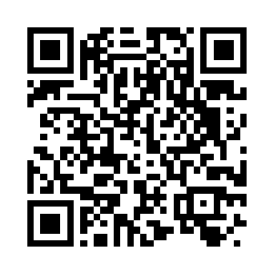 夏云杰看着两个老家伙一脸暧昧的坏笑二维码生成