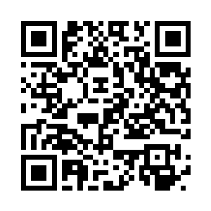 夏云杰看着两人假得不能再假的回答二维码生成