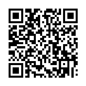 夏云杰看着云横山转眼间变得越生机盎然二维码生成