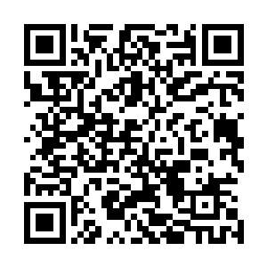 夏云杰看着五位当年招收的学生个个流泪地跪在自己的面前二维码生成