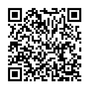 夏云杰知道从派出所捞两个人对于罗家不是什么问题二维码生成