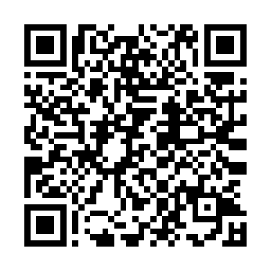 夏云杰知道程娉是指着这些天天天跟他结伴回家的刘珂三人二维码生成