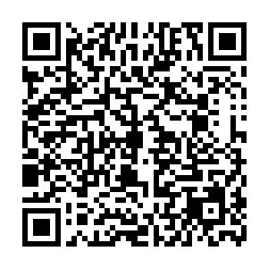 夏云杰知道要孙校长为了一个学生跟分管教育的副县长的夫人对着干并不现实二维码生成