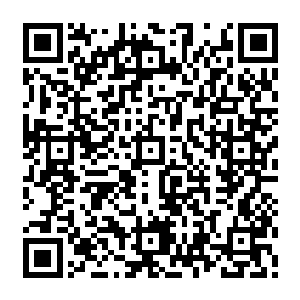 夏云杰知道跟朱晓艳这个总是想给他打造一个大大后宫的妮子在这件事上没办法沟通二维码生成