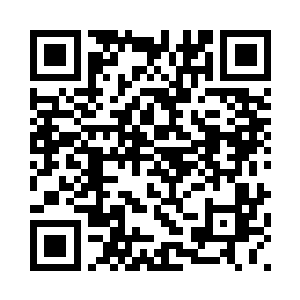 夏云杰确认后再次心虚地看向秦岚二维码生成