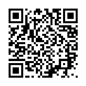 夏云杰离开前也曾传授过她们调息修炼之法二维码生成