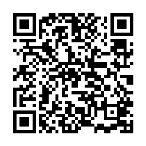 夏云杰突然想起了白天跟自己在机场起过冲突的袁飞二维码生成