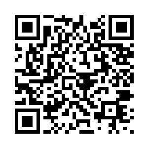 夏云杰竟然差点没能抓住冥狱血刀二维码生成