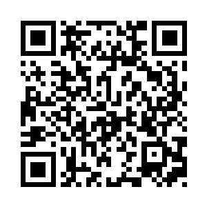 夏云杰笑着对着张文斌的胸口给了一拳二维码生成