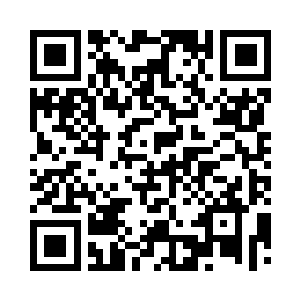 夏云杰笑着对着王志南的胸口打了一拳二维码生成