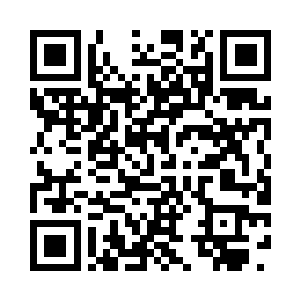 夏云杰笑着把话题重新转移到正事上来二维码生成