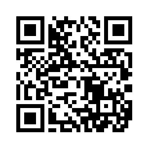 夏云杰笑着跟杨奇夫握了握手道二维码生成