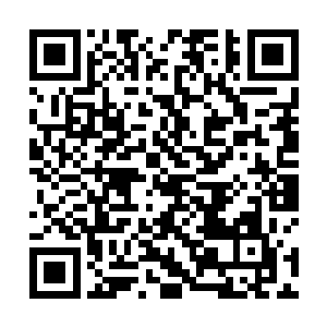 夏云杰终于明白过来市公安局换新领导跟自己的关系了二维码生成