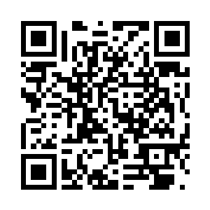 夏云杰终于笑着指了指刘进他们道二维码生成