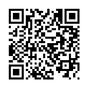 夏云杰终于见到了黄香怡之前提到二维码生成